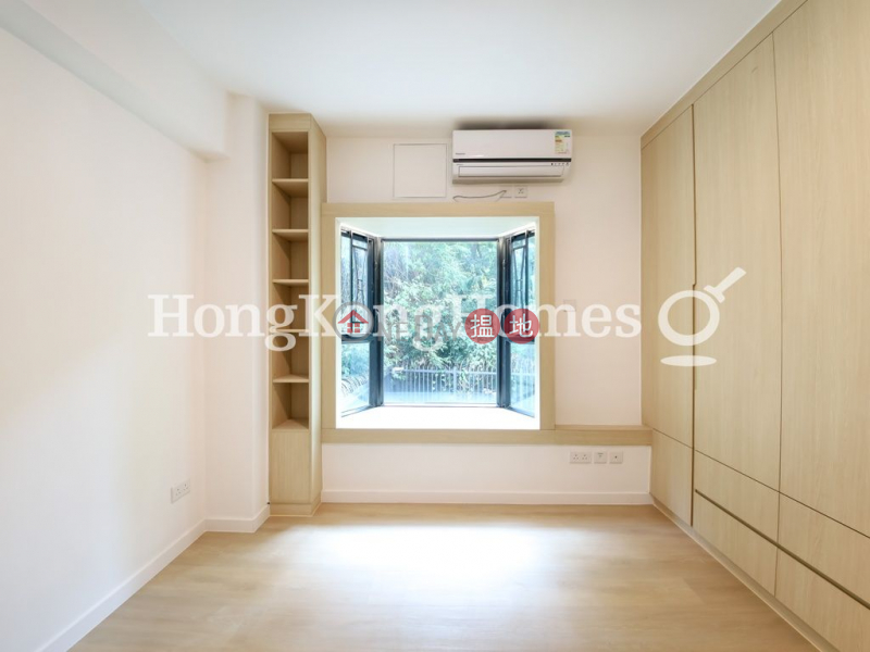 Property Search Hong Kong | OneDay | Residential, Rental Listings, 3 Bedroom Family Unit for Rent at Kennedy Court