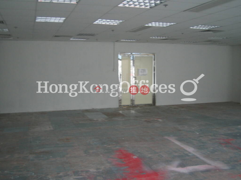 Millennium City 2 Middle, Office / Commercial Property, Rental Listings, HK$ 57,810/ month