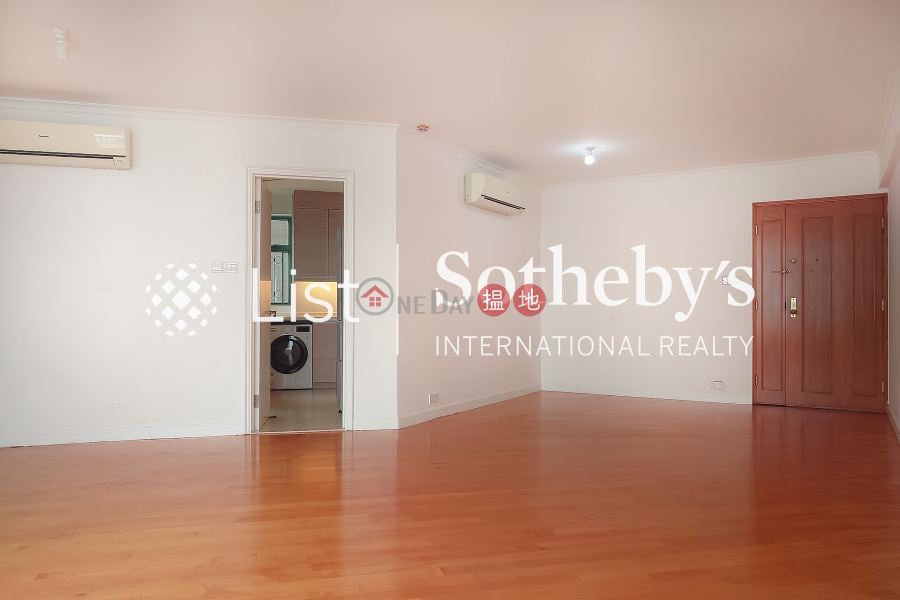 HK$ 53,000/ month | Robinson Place, Western District Property for Rent at Robinson Place with 3 Bedrooms