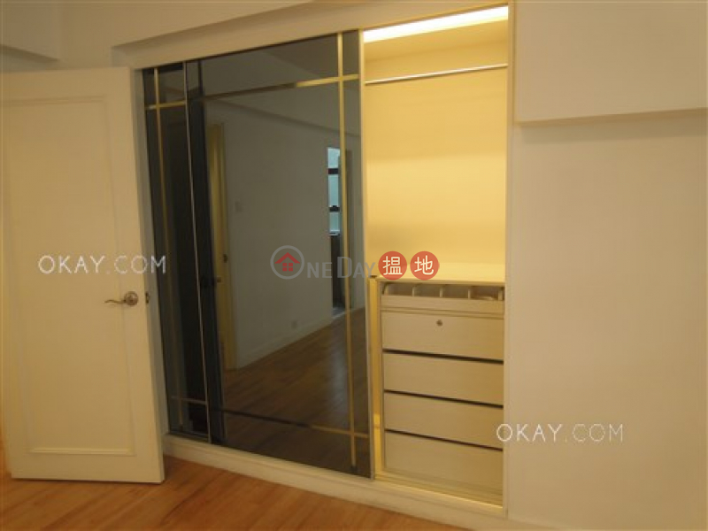 華麗閣|中層-住宅出售樓盤-HK$ 5,800萬