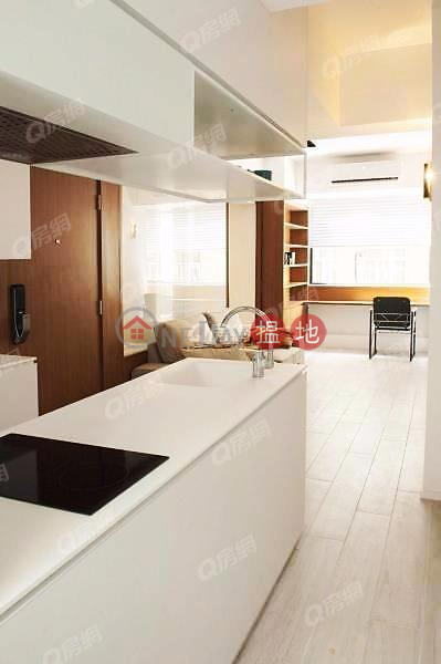 34 Tung Street | 1 bedroom Mid Floor Flat for Sale 34 Tung Street | Central District, Hong Kong | Sales, HK$ 7.7M