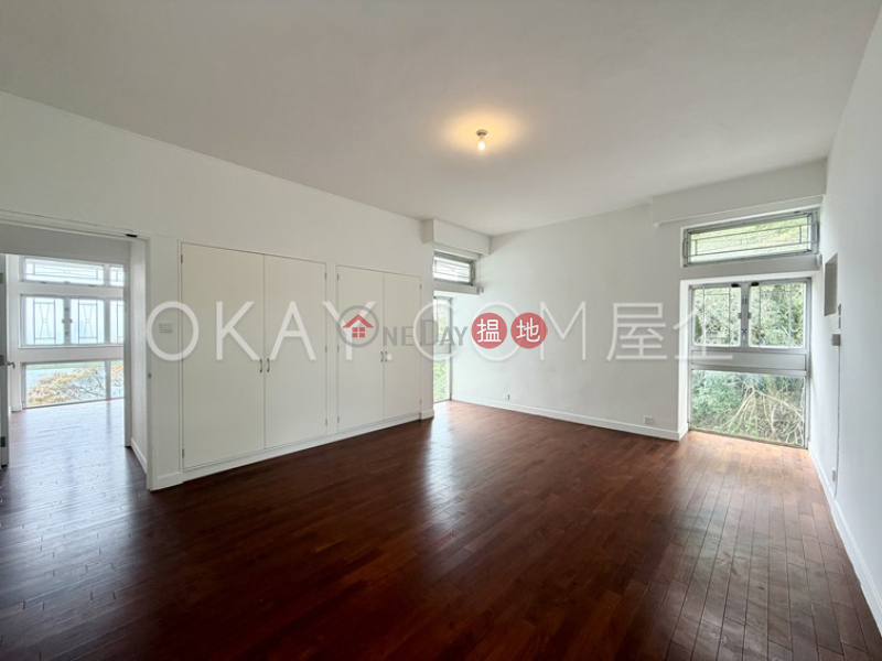 Unique 3 bedroom with parking | Rental, Cloudridge, Quarters Cloudridge, Quarters Rental Listings | Central District (OKAY-R807325)