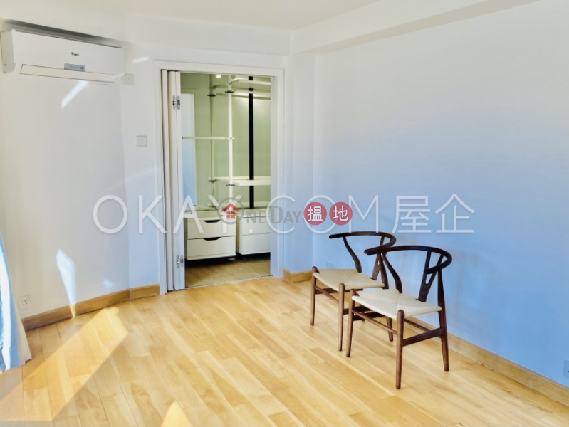 Lovely house with rooftop, terrace & balcony | For Sale | Nam Wai Village 南圍村 Sales Listings