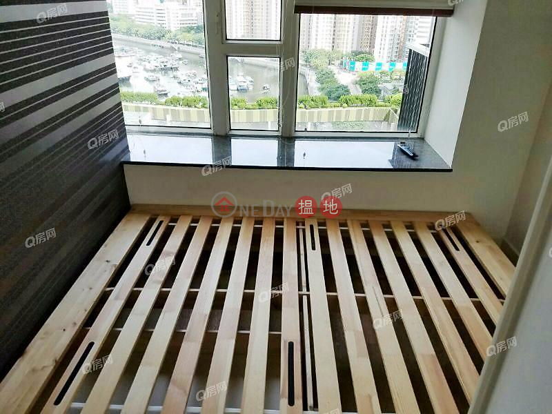 Tower 1 Grand Promenade | 1 bedroom Low Floor Flat for Sale | 38 Tai Hong Street | Eastern District | Hong Kong, Sales HK$ 9.98M