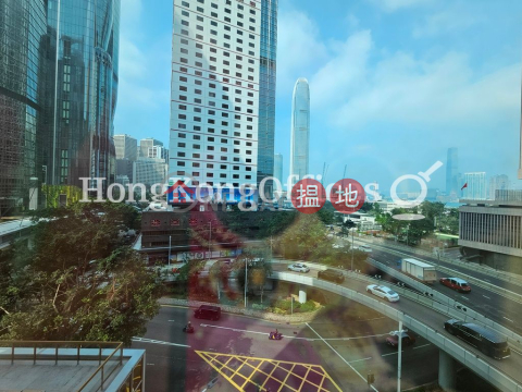 遠東金融中心寫字樓租單位出租 | 遠東金融中心 Far East Finance Centre _0