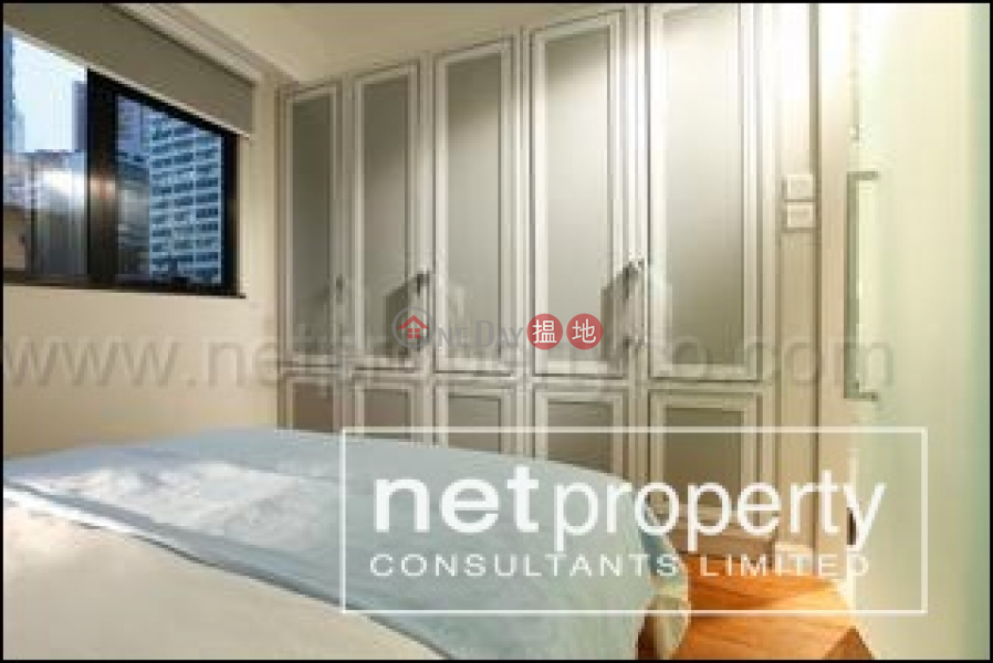 Property Search Hong Kong | OneDay | Residential, Rental Listings | Beautiful Apartment with Rooftop