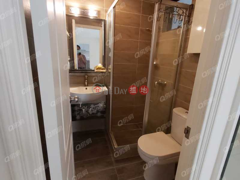 HK$ 8.33M | FABER GARDEN, Kowloon City, FABER GARDEN | 2 bedroom Flat for Sale