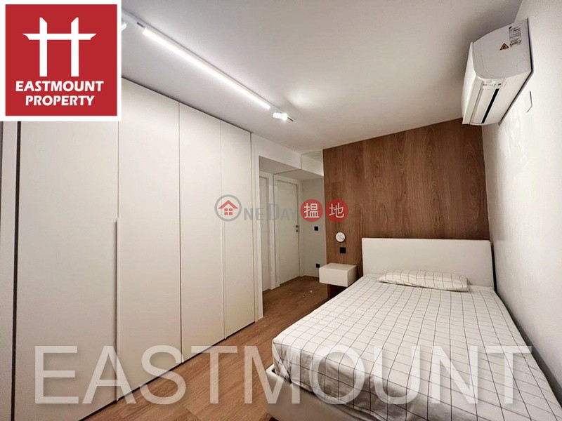 Sai Kung Village House | Property For Sale and Lease in Yan Yee Road 仁義路-Terrace, Fashion decoration| Property ID:3431, Tai Mong Tsai Road | Sai Kung, Hong Kong | Rental | HK$ 53,000/ month