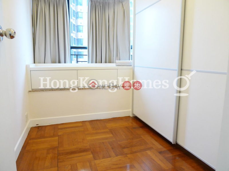 Property Search Hong Kong | OneDay | Residential Rental Listings | 2 Bedroom Unit for Rent at Greenway Terrace