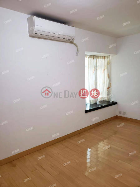 Fairview Height | 1 bedroom Low Floor Flat for Rent | 1 Seymour Road | Western District Hong Kong | Rental HK$ 22,000/ month