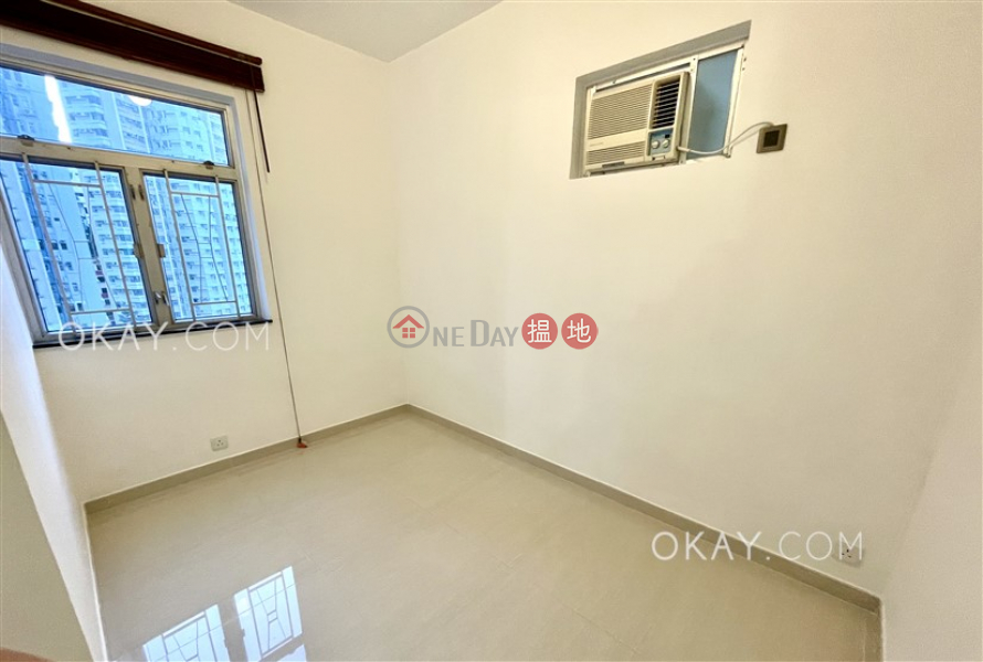 Property Search Hong Kong | OneDay | Residential, Sales Listings Nicely kept 2 bedroom in Tai Hang | For Sale