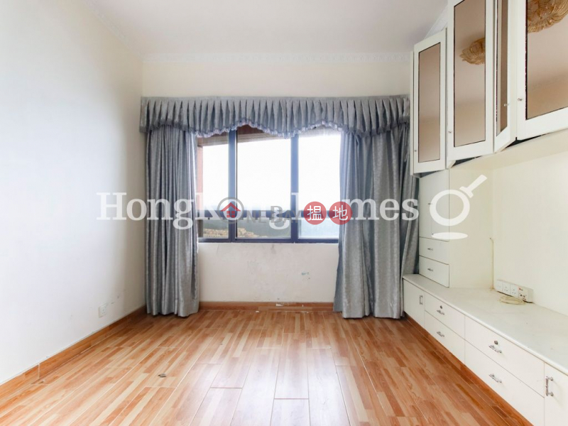 3 Bedroom Family Unit at Pacific View Block 1 | For Sale, 38 Tai Tam Road | Southern District, Hong Kong Sales HK$ 30M