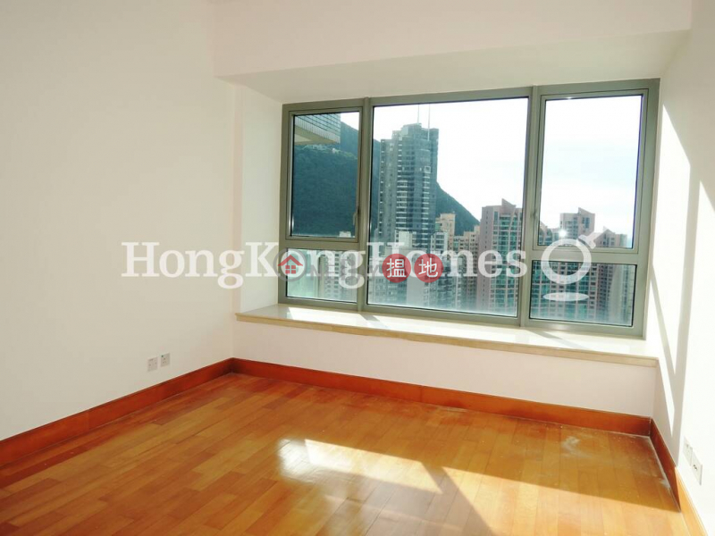 香港搵樓|租樓|二手盤|買樓| 搵地 | 住宅|出租樓盤Branksome Crest三房兩廳單位出租