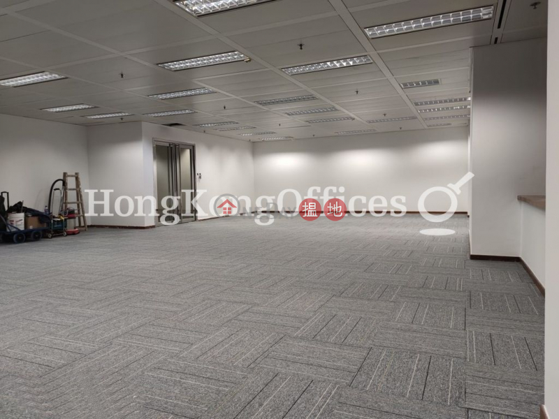 Office Unit for Rent at Cosco Tower | 183 Queens Road Central | Western District, Hong Kong Rental, HK$ 93,004/ month