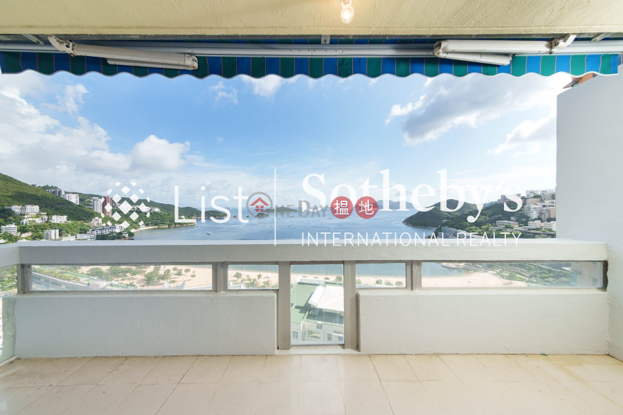 保華大廈4房豪宅單位出租|南區保華大廈(Repulse Bay Towers)出租樓盤 (SOTHEBY-R236512-R)