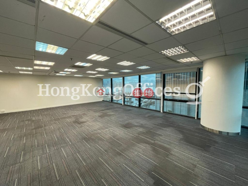 Office Unit for Rent at K Wah Centre, K Wah Centre 嘉華國際中心 Rental Listings | Eastern District (HKO-64965-AGHR)