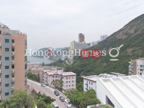 南灣御苑 1座4房豪宅單位出售, 南灣御苑 1座 South Bay Palace Tower 1 | 南區 (Proway-LID2469S)_0