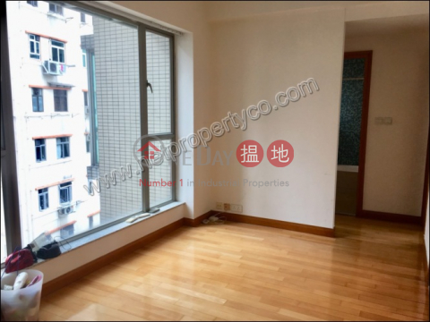 Located Ship Street Apartment for Rent|Wan Chai DistrictPo Chi Court(Po Chi Court)Rental Listings (A048558)_0