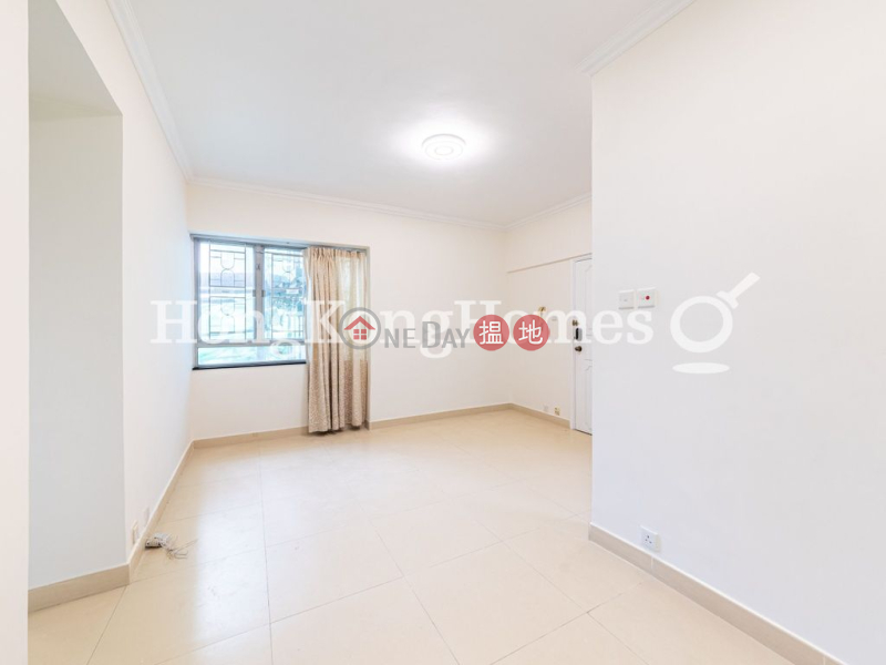 福熙苑兩房一廳單位出租|西區福熙苑(Floral Tower)出租樓盤 (Proway-LID179323R)