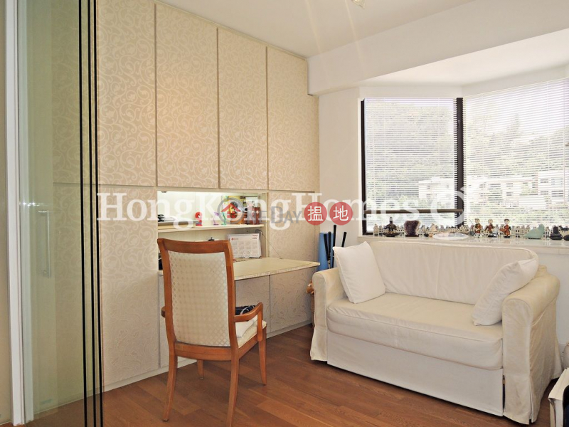 南灣大廈未知-住宅出售樓盤-HK$ 2,950萬