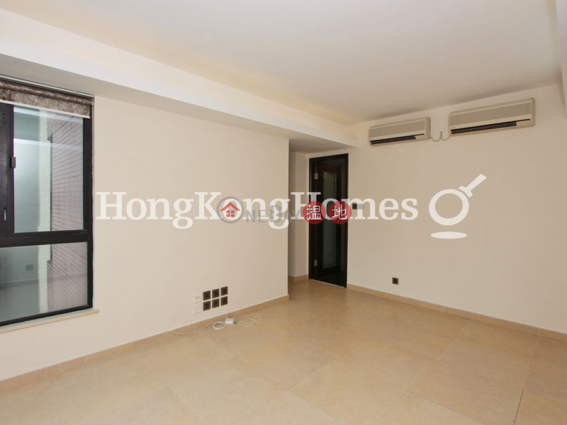 蔚庭軒兩房一廳單位出租-18柏道 | 西區香港|出租HK$ 25,500/ 月