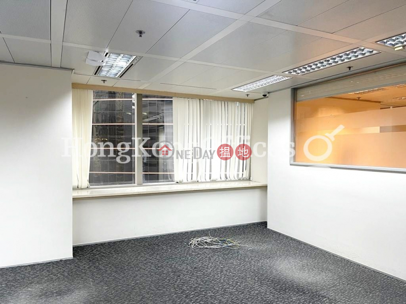 HK$ 56.72M Cosco Tower Western District | Office Unit at Cosco Tower | For Sale