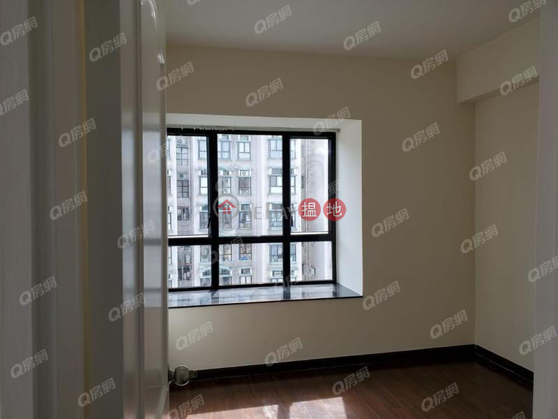 HK$ 35,000/ month | Valiant Park | Western District | Valiant Park | 2 bedroom High Floor Flat for Rent