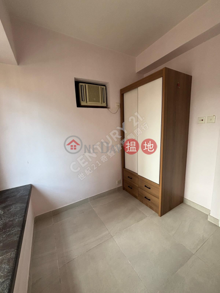 Sunshine City Phase 4 | High | Residential | Rental Listings, HK$ 15,500/ month