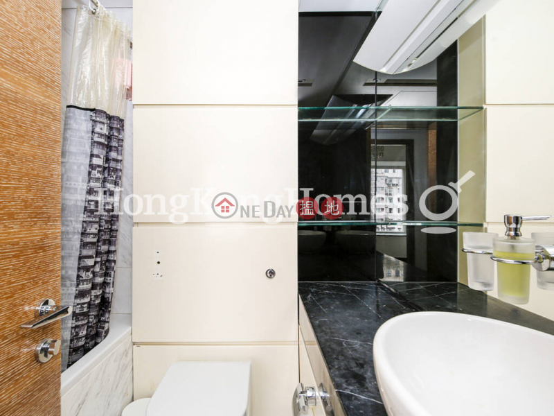 HK$ 55,000/ month, Centrestage Central District 3 Bedroom Family Unit for Rent at Centrestage