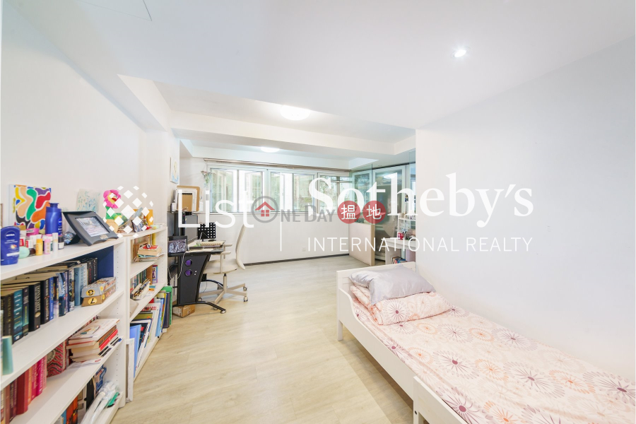 Property for Sale at Phase 2 Villa Cecil with 3 Bedrooms | Phase 2 Villa Cecil 趙苑二期 Sales Listings