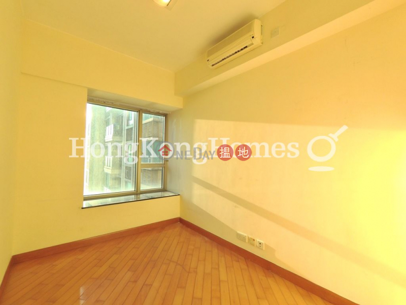 Property Search Hong Kong | OneDay | Residential Sales Listings 3 Bedroom Family Unit at Sorrento Phase 2 Block 2 | For Sale