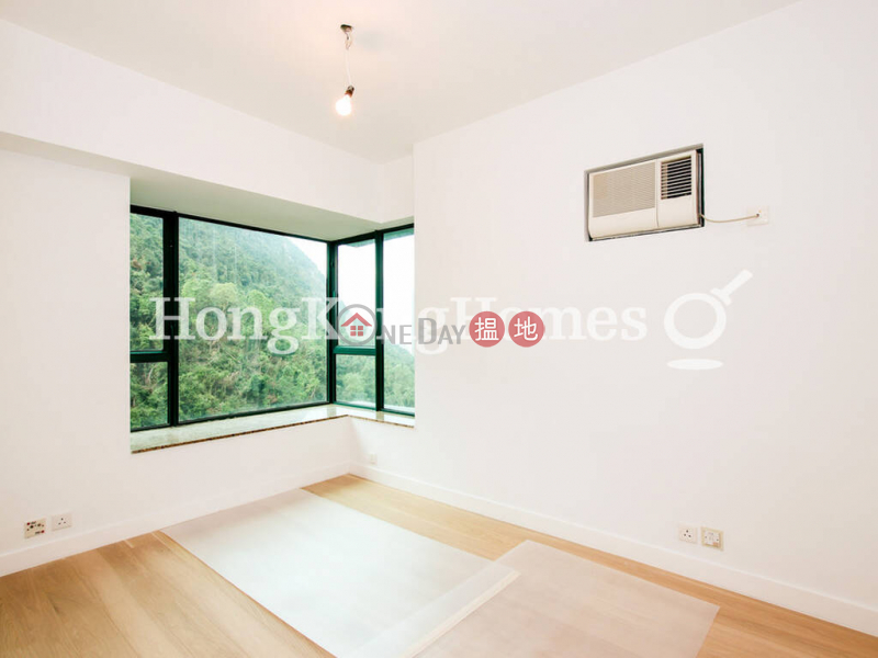 Hillsborough Court | Unknown | Residential Rental Listings HK$ 36,000/ month