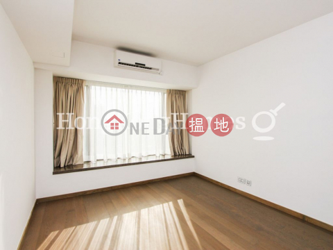4 Bedroom Luxury Unit at The Zumurud | For Sale | The Zumurud 君柏 _0