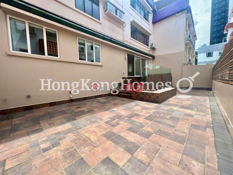 Property Search Hong Kong | OneDay | Residential, Sales Listings 3 Bedroom Family Unit at Honour Garden | For Sale