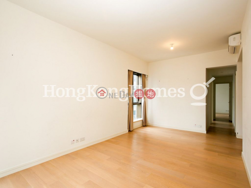 Kensington Hill Unknown Residential, Sales Listings HK$ 23.5M