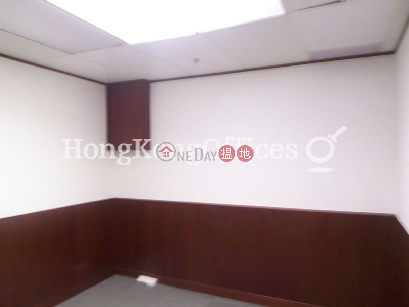 Wing On Centre | Low Office / Commercial Property Rental Listings | HK$ 61,560/ month