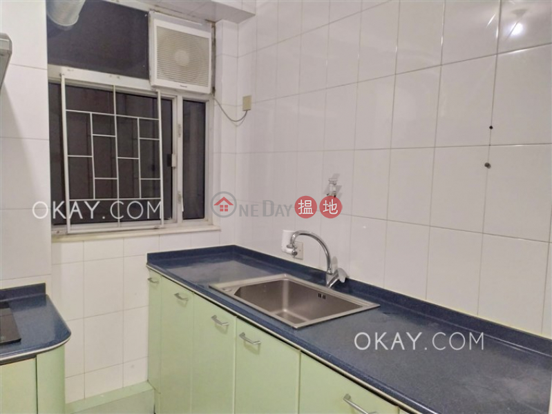 Popular 3 bedroom in Quarry Bay | Rental, (T-38) Juniper Mansion Harbour View Gardens (West) Taikoo Shing 太古城海景花園銀柏閣 (38座) Rental Listings | Eastern District (OKAY-R77219)