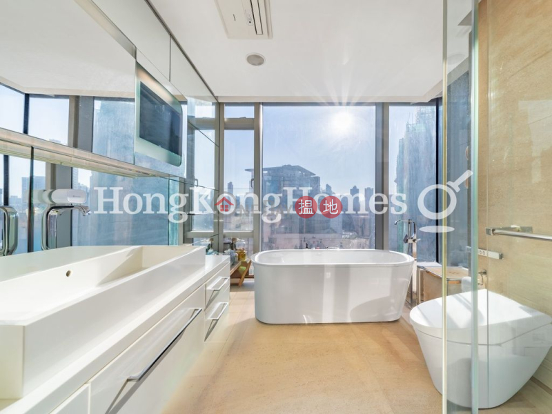 懿薈三房兩廳單位出售|九龍城懿薈(The Forfar)出售樓盤 (Proway-LID106150S)