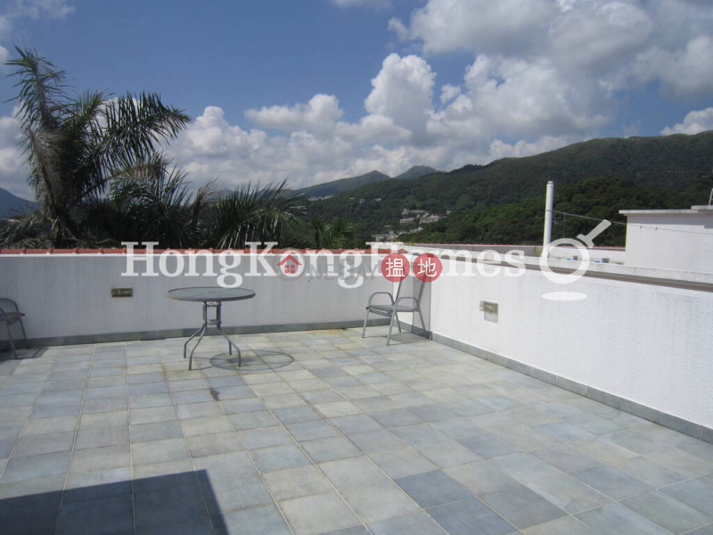 Property Search Hong Kong | OneDay | Residential Rental Listings, 4 Bedroom Luxury Unit for Rent at Jade Villa - Ngau Liu