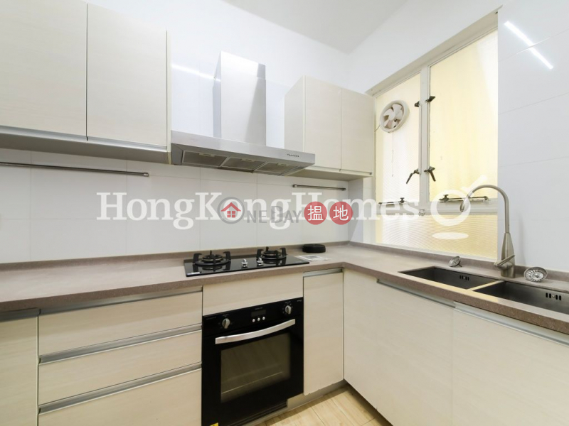 香港搵樓|租樓|二手盤|買樓| 搵地 | 住宅|出租樓盤全景大廈一房單位出租