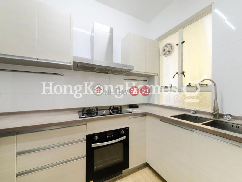 Property Search Hong Kong | OneDay | Residential, Rental Listings | 1 Bed Unit for Rent at Panorama