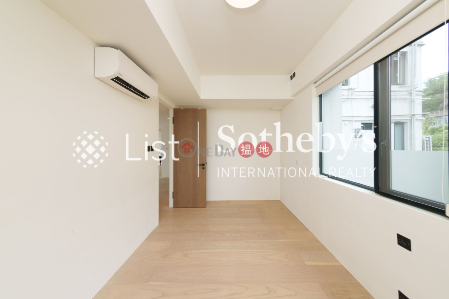 HK$ 48M, Kellett Heights, Central District Property for Sale at Kellett Heights with 3 Bedrooms