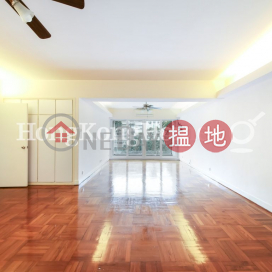 3 Bedroom Family Unit for Rent at Skyline Mansion Block 2 | Skyline Mansion Block 2 年豐園2座 _0