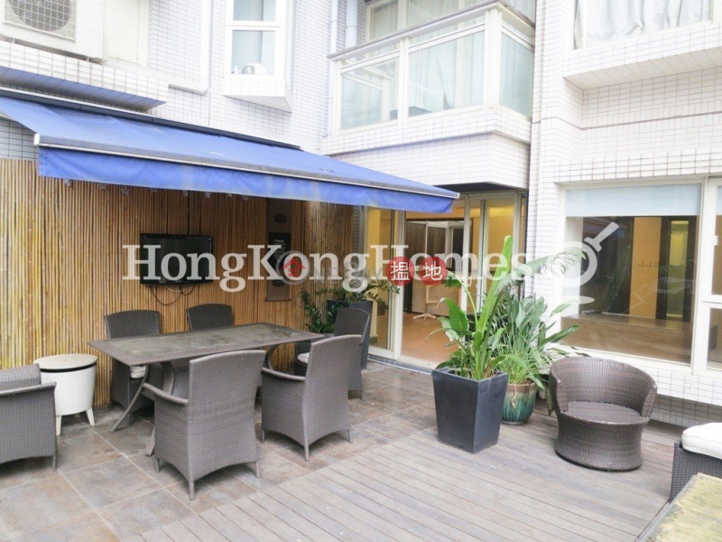 聚賢居-未知|住宅|出租樓盤HK$ 49,000/ 月