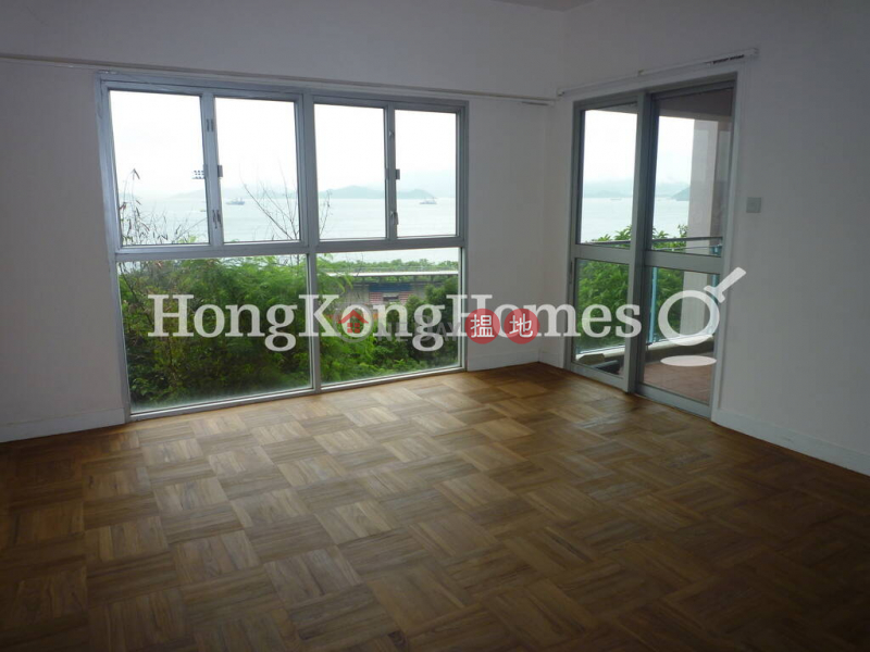 Property Search Hong Kong | OneDay | Residential, Rental Listings 3 Bedroom Family Unit for Rent at Tam Gardens