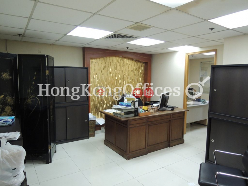 Office Unit for Rent at Bupa Centre, Bupa Centre 保柏中心 Rental Listings | Western District (HKO-23980-ACHR)