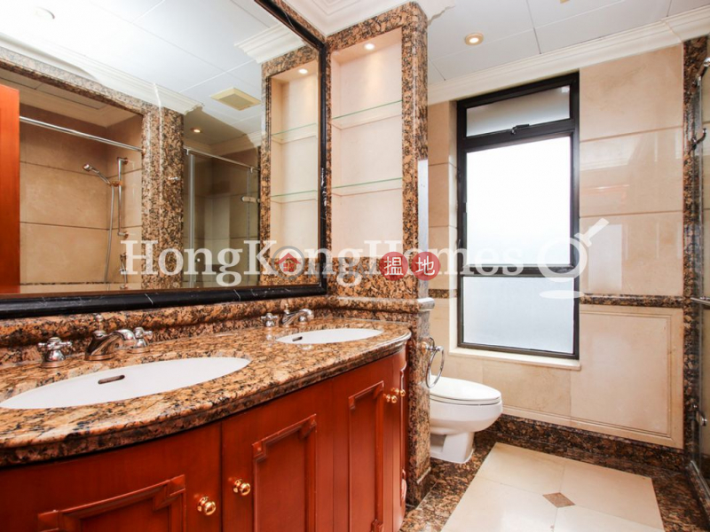 HK$ 130,000/ month, Aigburth | Central District, 3 Bedroom Family Unit for Rent at Aigburth