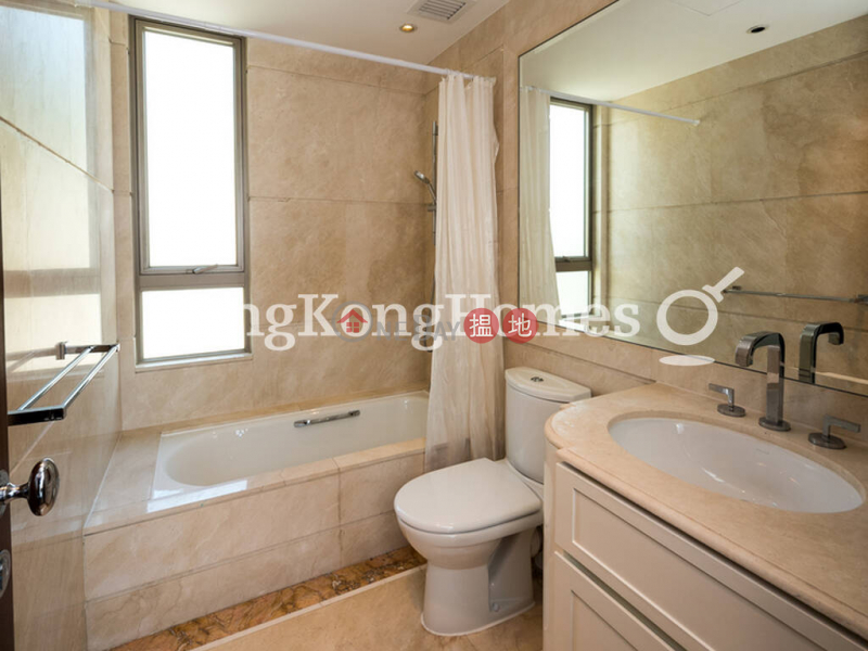 Property Search Hong Kong | OneDay | Residential | Rental Listings 3 Bedroom Family Unit for Rent at THE HAMPTONS