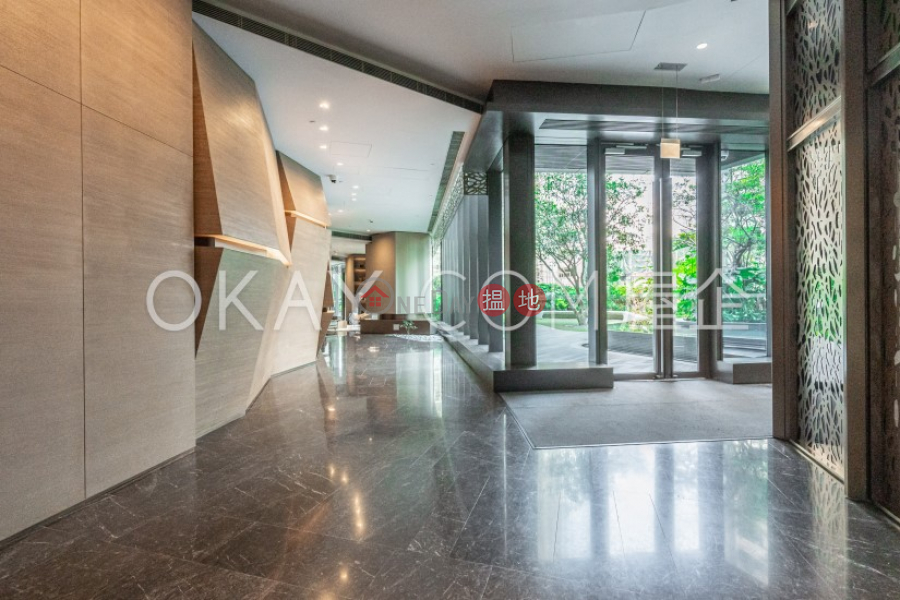 Property Search Hong Kong | OneDay | Residential Sales Listings Popular 2 bedroom on high floor with balcony | For Sale