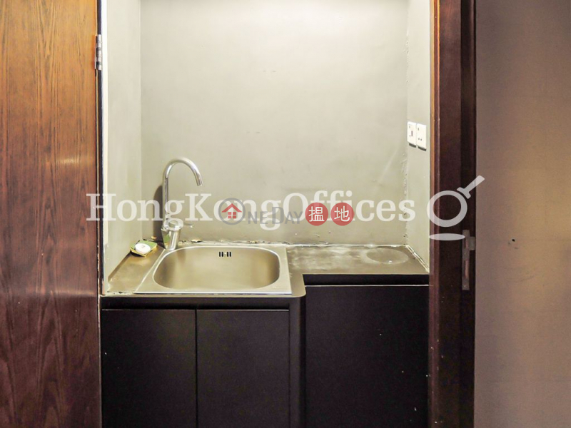 Office Unit for Rent at Queen\'s Centre | 58-64 Queens Road East | Wan Chai District | Hong Kong | Rental | HK$ 71,624/ month